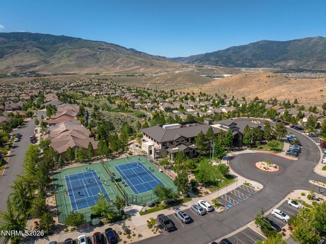 1555 W Del Webb Parkway, Reno, NV 89523