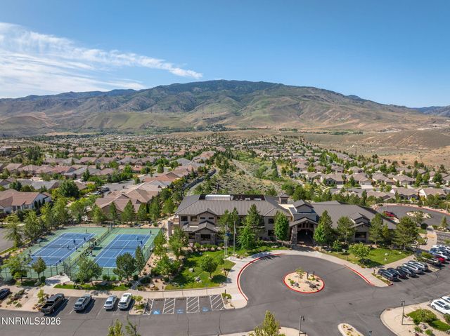 1555 W Del Webb Parkway, Reno, NV 89523