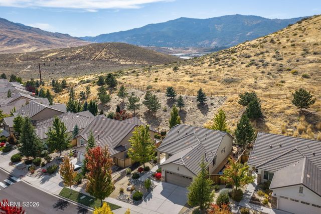 1555 W Del Webb Parkway, Reno, NV 89523