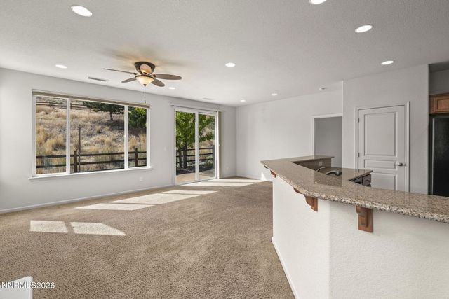 1555 W Del Webb Parkway, Reno, NV 89523