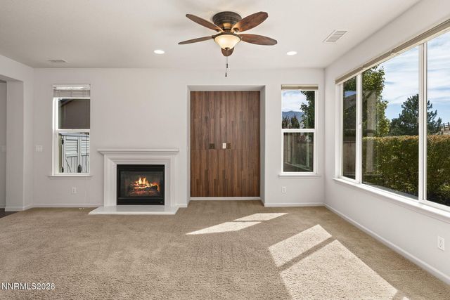 1555 W Del Webb Parkway, Reno, NV 89523