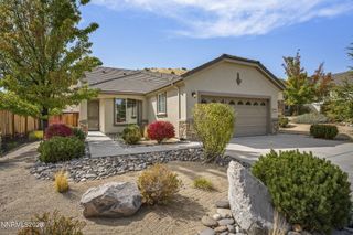 1555 W Del Webb Parkway, Reno, NV 89523