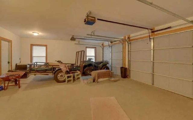 600 Mill Ridge Road, Hiawassee, GA 30546