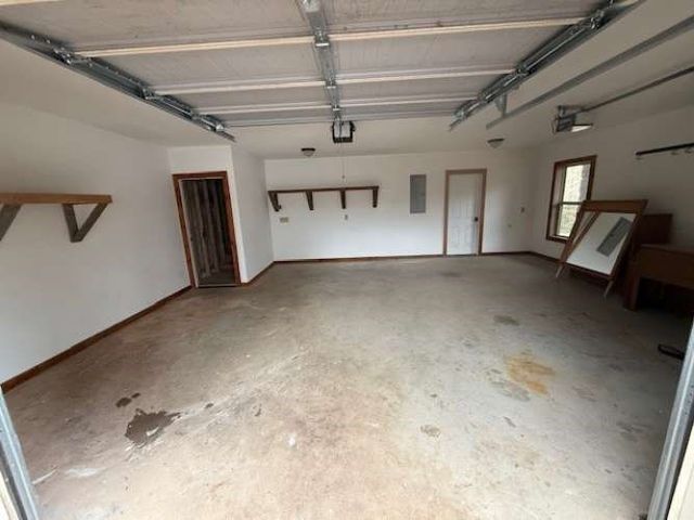 600 Mill Ridge Road, Hiawassee, GA 30546