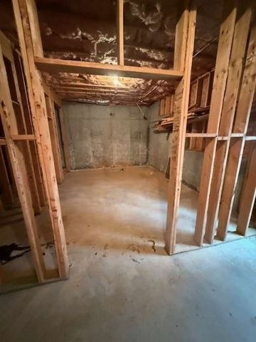 600 Mill Ridge Road, Hiawassee, GA 30546