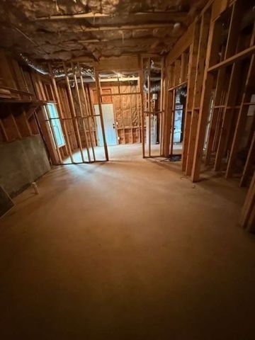 600 Mill Ridge Road, Hiawassee, GA 30546