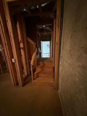 600 Mill Ridge Road, Hiawassee, GA 30546