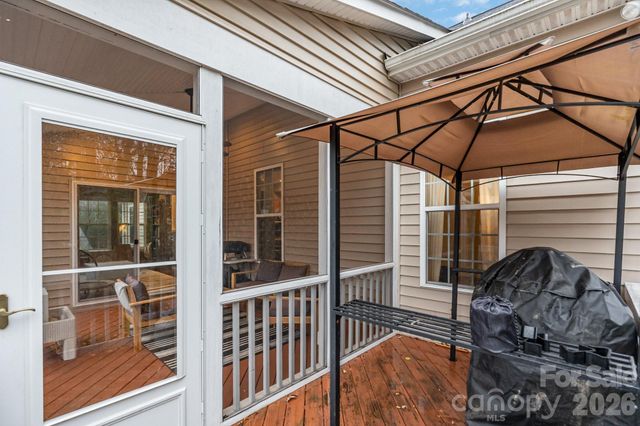 715 Cider Court, Lake Wylie, SC 29710