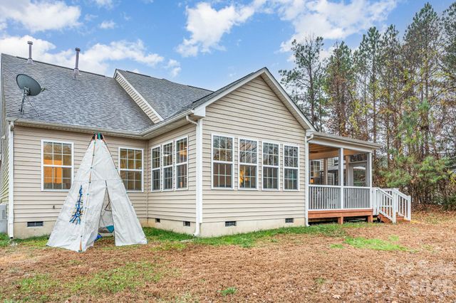 715 Cider Court, Lake Wylie, SC 29710