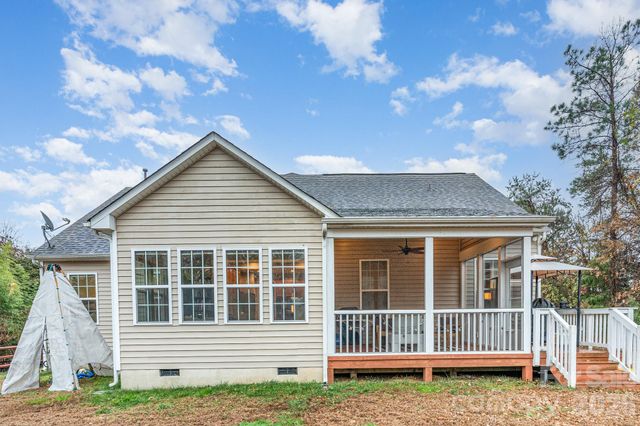 715 Cider Court, Lake Wylie, SC 29710