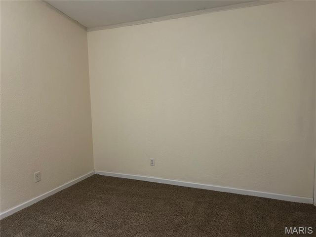 2829 Edgewood Avenue, Granite City, IL 62040