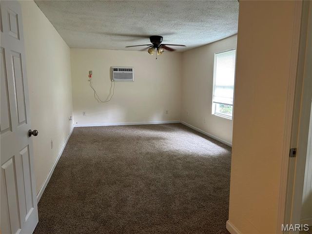 2829 Edgewood Avenue, Granite City, IL 62040