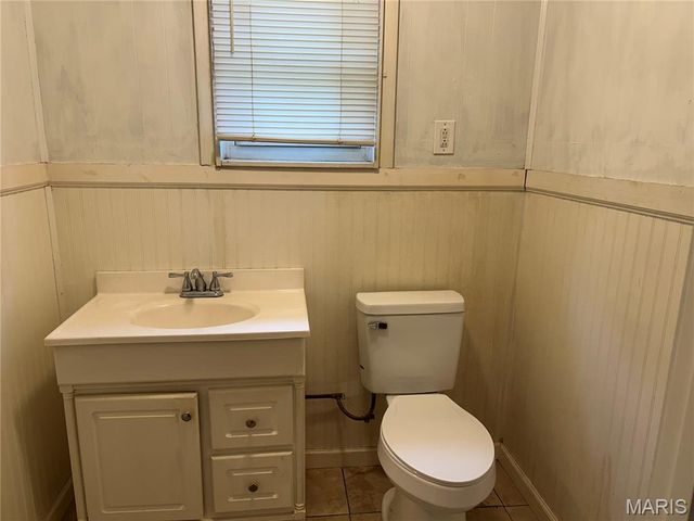 2829 Edgewood Avenue, Granite City, IL 62040