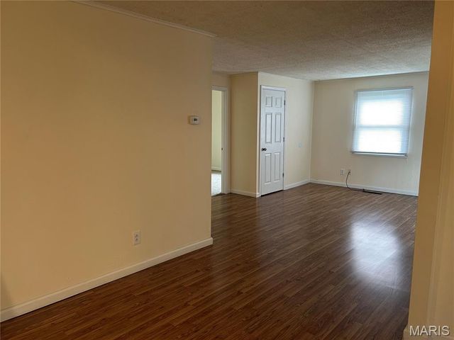 2829 Edgewood Avenue, Granite City, IL 62040
