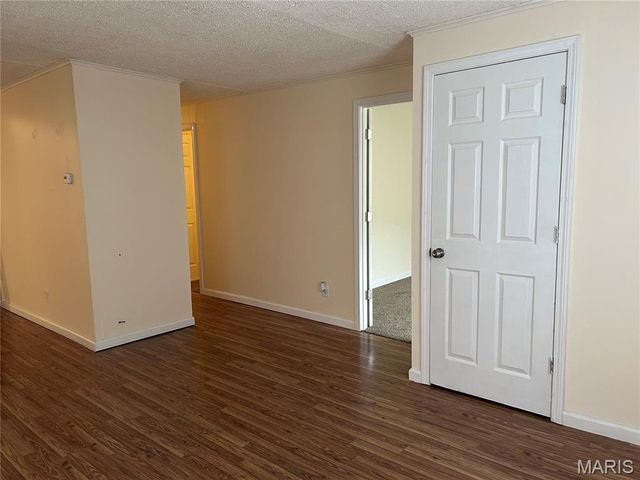 2829 Edgewood Avenue, Granite City, IL 62040