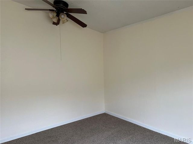 2829 Edgewood Avenue, Granite City, IL 62040