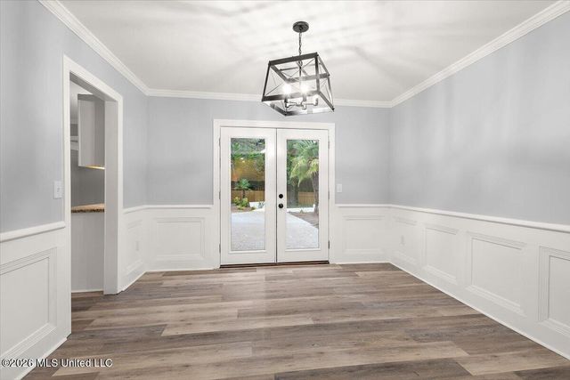 24 Village Drive, Madison, MS 39110