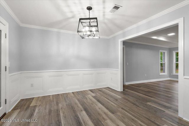 24 Village Drive, Madison, MS 39110