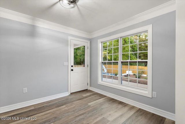 24 Village Drive, Madison, MS 39110