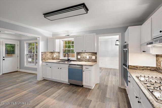 24 Village Drive, Madison, MS 39110