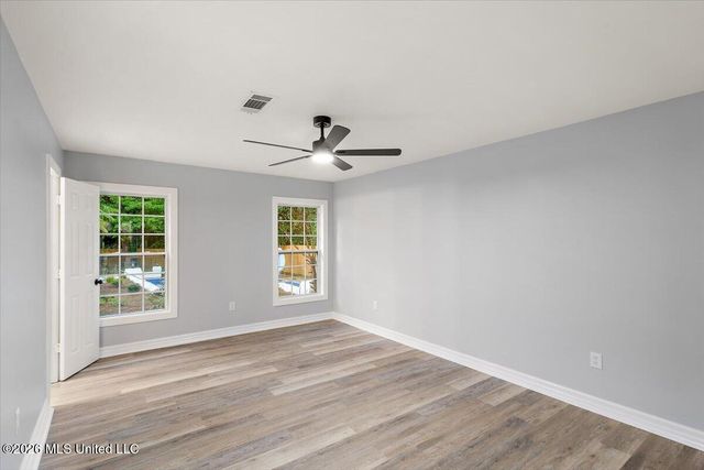 24 Village Drive, Madison, MS 39110