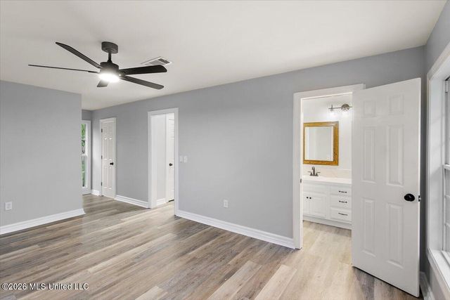 24 Village Drive, Madison, MS 39110