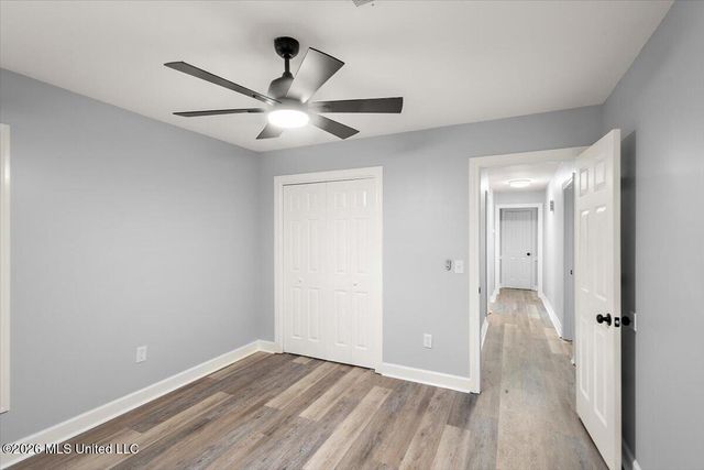 24 Village Drive, Madison, MS 39110