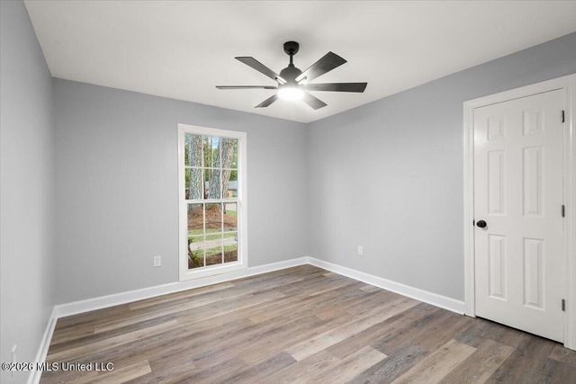 24 Village Drive, Madison, MS 39110