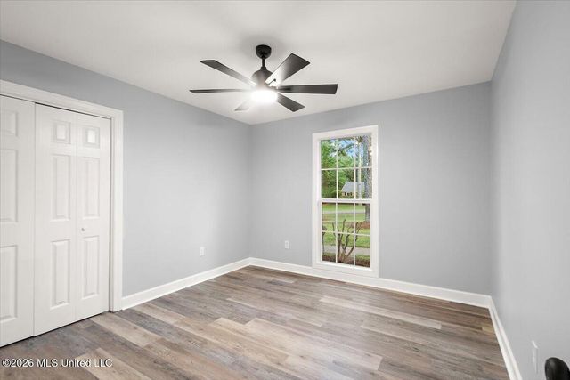 24 Village Drive, Madison, MS 39110