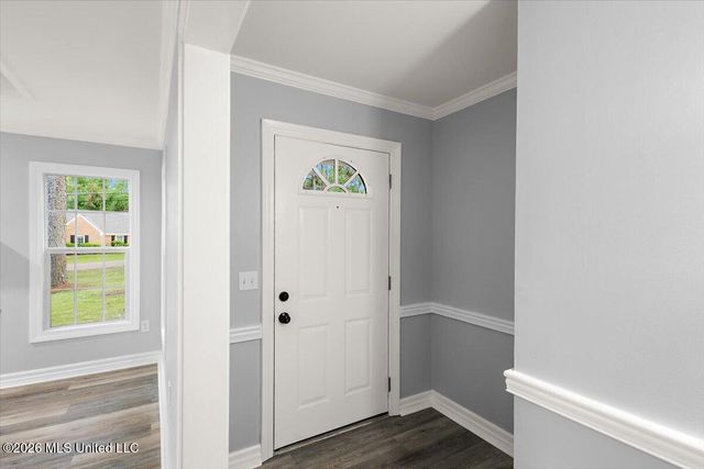 24 Village Drive, Madison, MS 39110