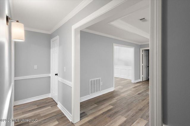 24 Village Drive, Madison, MS 39110