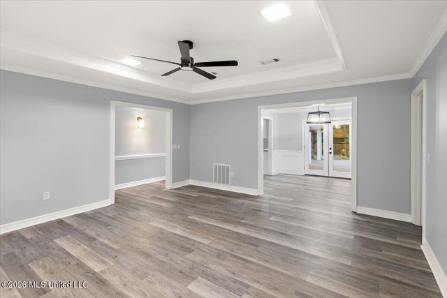 24 Village Drive, Madison, MS 39110