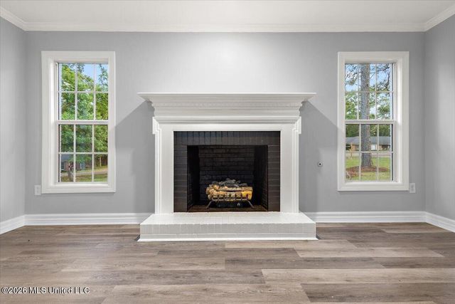 24 Village Drive, Madison, MS 39110