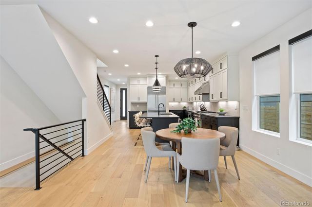 574 Adams Street, Denver, CO 80206