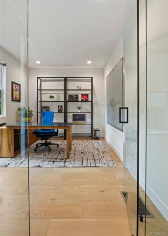 574 Adams Street, Denver, CO 80206