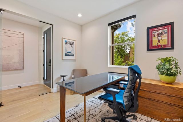 574 Adams Street, Denver, CO 80206