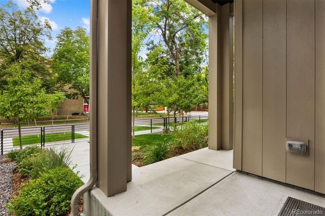 574 Adams Street, Denver, CO 80206