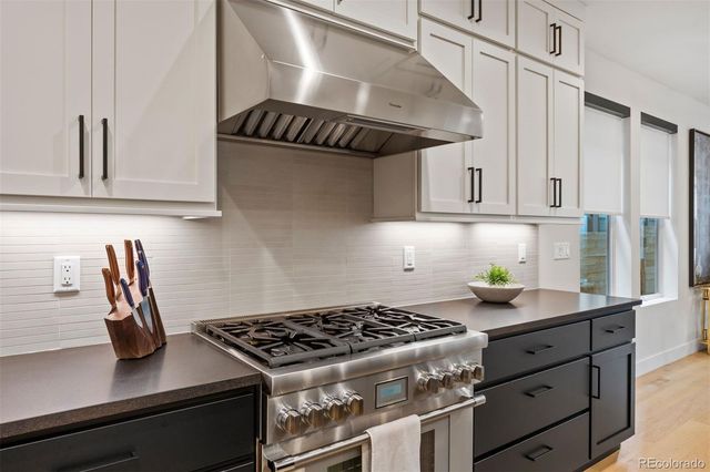 574 Adams Street, Denver, CO 80206