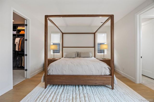 574 Adams Street, Denver, CO 80206