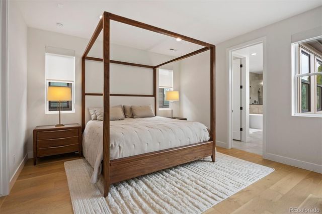 574 Adams Street, Denver, CO 80206
