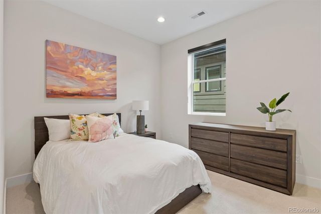 574 Adams Street, Denver, CO 80206