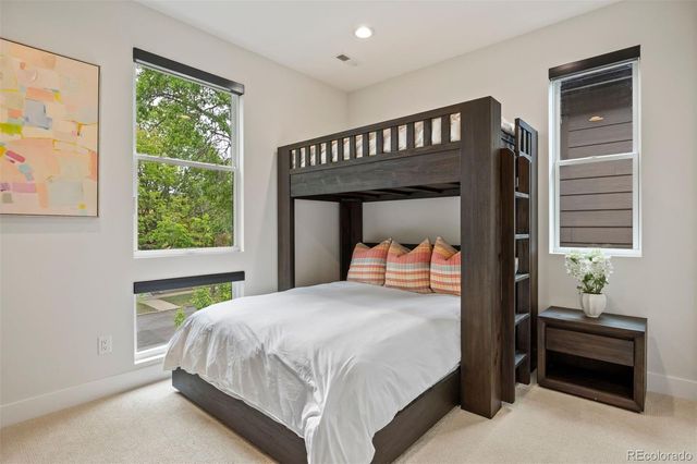 574 Adams Street, Denver, CO 80206