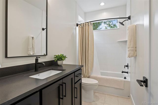 574 Adams Street, Denver, CO 80206