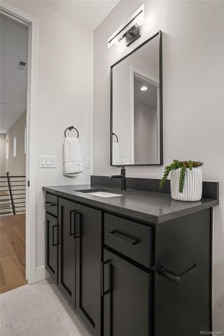 574 Adams Street, Denver, CO 80206