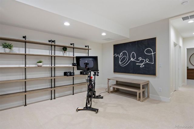 574 Adams Street, Denver, CO 80206