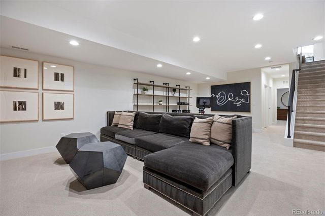 574 Adams Street, Denver, CO 80206