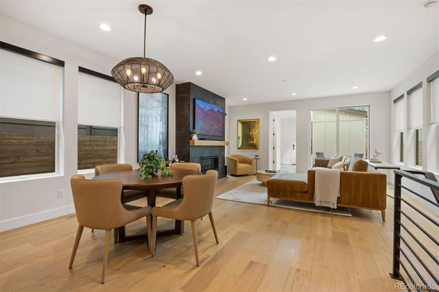 574 Adams Street, Denver, CO 80206