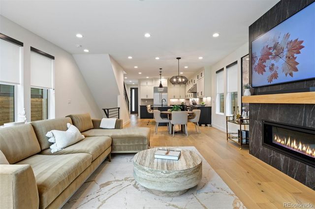 574 Adams Street, Denver, CO 80206
