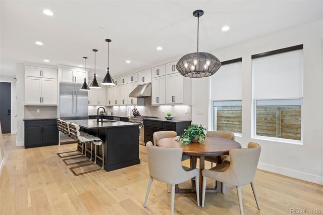 574 Adams Street, Denver, CO 80206