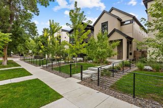 574 Adams Street, Denver, CO 80206
